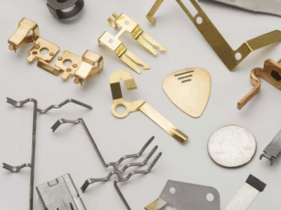 Design Roots - 3D modeling