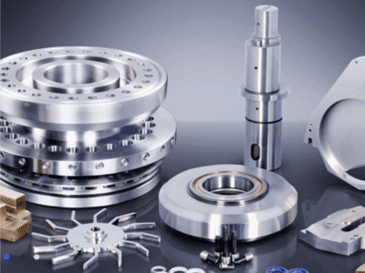 Design Roots - 3D modeling