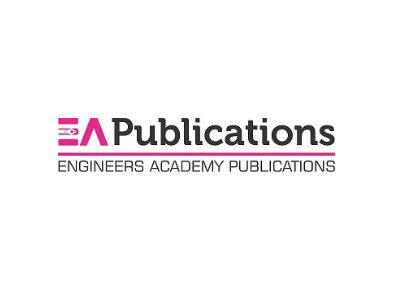 Engineers Academy Publications - EA Publications