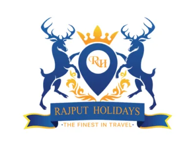 Rajput Holidays