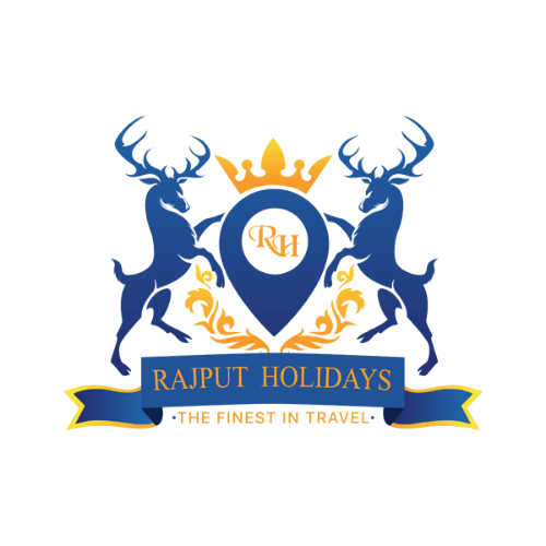 Rajput Holidays