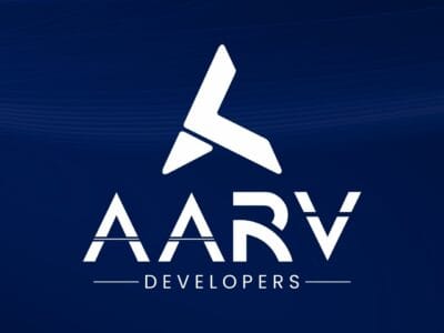 AARV Real Estate Developers