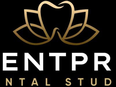 Dentpro Dental Clinic & Studio