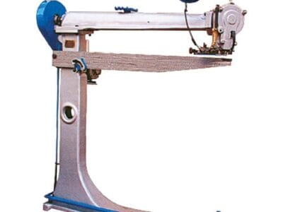 Micro Tech Engineers - Paper Corrugating Machine