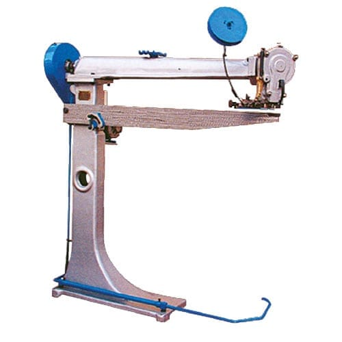 Micro Tech Engineers - Paper Corrugating Machine