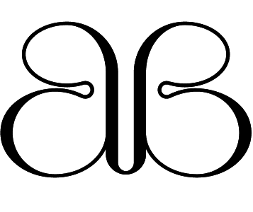 ArtBazaar - Artwork Marketplace