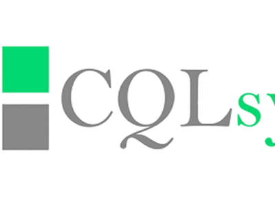 CQLsys Technologies - Digital Transformation