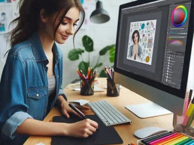 Moople - Institute of Animation and Design