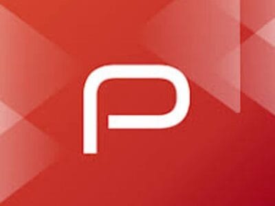 Pickcel - digital signage software