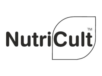 Sundyota Prowise Health Pvt Ltd