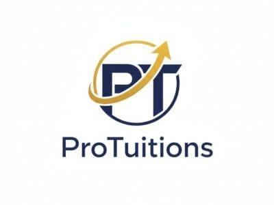 ProTuitions – Online Tutoring