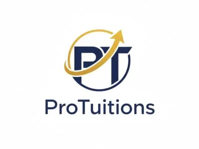 ProTuitions – Online Tutoring