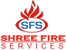 Shree Fire Services