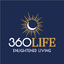 360 Life - Vertical Forest Luxury Apartments