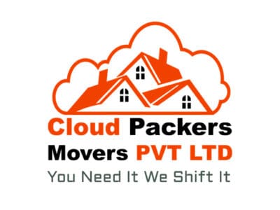 Cloud Movers - in Mumbai