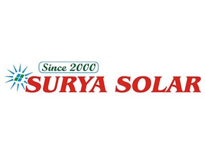 Surya Solar Solution