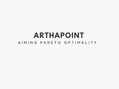 ArthaPoint - Economics courses