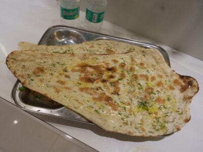 Noida Chaupati - Veg & Non-Veg Restaurant