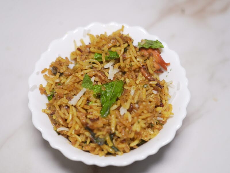 Noida Chaupati - Veg & Non-Veg Restaurant