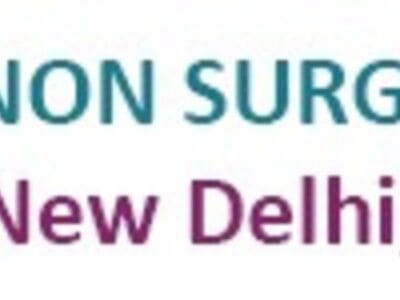 Dr. Pradeep Muley - Adenomyosis Treatment Doctors In Delhi