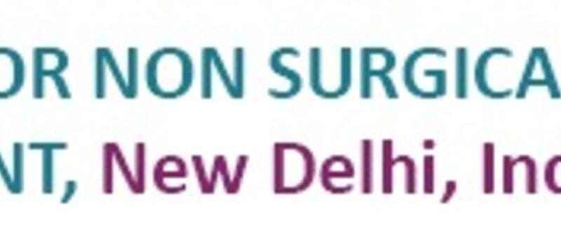 Dr. Pradeep Muley - Adenomyosis Treatment Doctors In Delhi