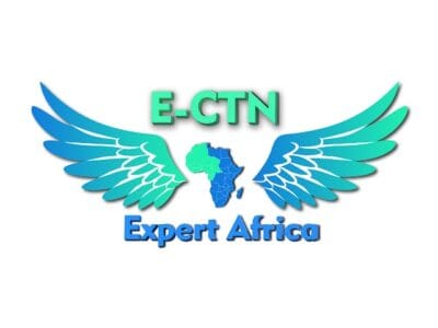 ECTN Experts - CTN Certificate and BESC Certificate Provider