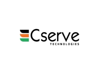 Cserve Technologies - Website Development Company