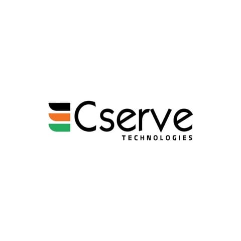 Cserve Technologies - Website Development Company