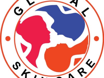 Global Skin Care