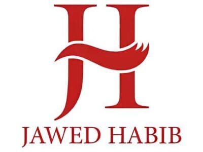 Jawed Habib - Hair and Beauty Salon