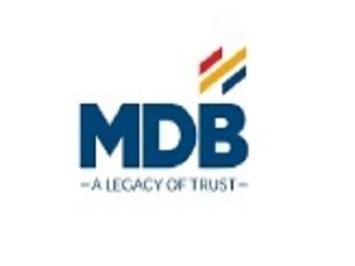 THE LUTYENS - Luxury Housing