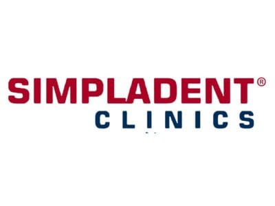 Simpladent - Dental Implants