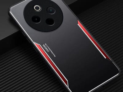 Cover Arts - Phone Covers