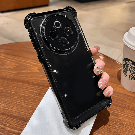 Cover Arts - Phone Covers