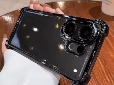 Cover Arts - Phone Covers