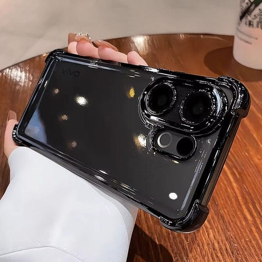 Cover Arts - Phone Covers