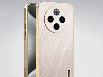 Cover Arts - Phone Covers