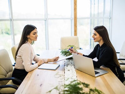 Edmissions World - in Vijayawada