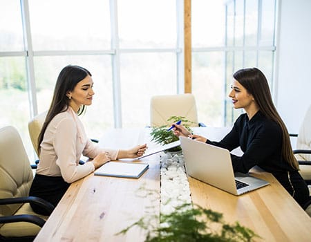 Edmissions World - in Vijayawada