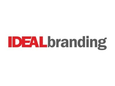 Ideal Branding - Branding Agency