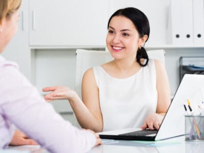 Edmissions World - in Hyderabad