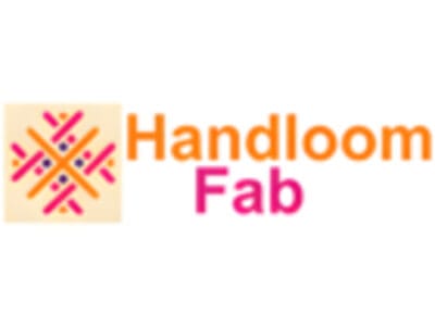 Loom Fab Studio - Traditional Handloom Shop