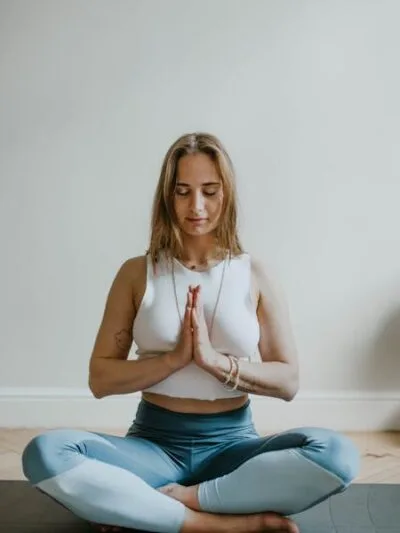 Health and Wellness