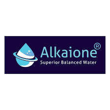 Alkaline Water Ionizer - in Hyderabad