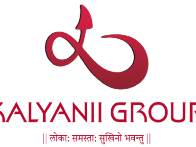 Kalyanii Group