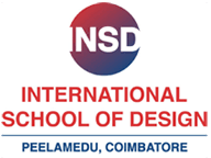 Interior Design Institute in Coimbatore – INSD