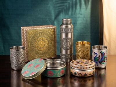 Gift Guys - Gifting Solutions