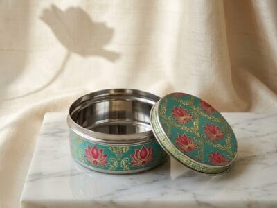 Gift Guys - Gifting Solutions