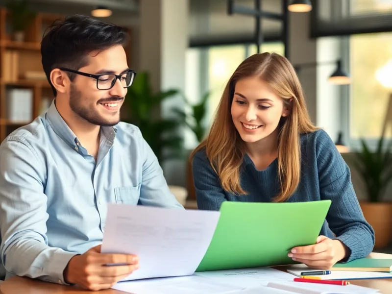 Adepu - Education Loans