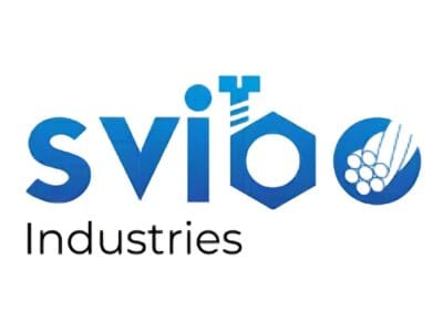 SVIBO Industries - Lifting Equipment Manufacturer